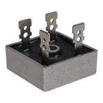 35A Rectifier 1022735-01 For Mac And Club Golf Cart Powerdrive Charger. Fixed Price $11.15.