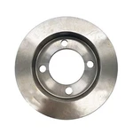 New Brake Disc 103077501 For Club Utv Carryall 1500 1700 Xrt 1550. Fixed Price $48.51.