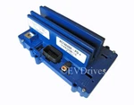 Alltrax XCT48300 Motor Controller, Club Pd Plus, Golf Cars. Fixed Price $529.00.