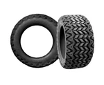Madjax Mjfx Gtw Predator Tires For All-terrain Lifted Golf Carts Select Size. Fixed Price $349.00.