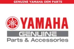 Oem Genuine Yamaha Golf Cart Forward Reverse Switch Part JF3-82917-01-00 Nos. Fixed Price $299.95.