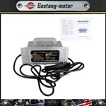 High Quality 48 Volt 15 Amp Battery Charger For Ezgo Rxv & Txt Golf Cart. Fixed Price $93.12.