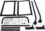 851-263 Cargo Box Bracket Compatible With/replacement For Club. Fixed Price $212.99.