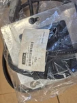 Oem Club Car On Board Computer (obc) Kit Part #103697109. Fixed Price $125.00.
