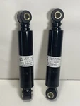 Golf Cart Front Shocks Club Ds/xrt Fit 2008-UP Gas Electric XRT800/810 7901. Fixed Price $20.00.