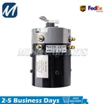 48V Dc Motor For Yamaha Hitachi Golf Carts G29 Drive DM430-06G JU2-H1890-23-00. Fixed Price $545.20.