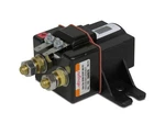 Genuine Club Car 1995+ Ds & Precedent Solenoid By Albright, 48V, #101908701. Fixed Price $62.85.