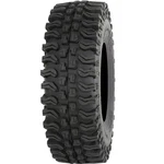 Frontline Bdc (6PLY) Radial Atv/utv Tire 23X9.5-14. Fixed Price $150.95.