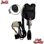 For Golf Cart Club Combination Switch Steering 102517501. Fixed Price $71.99.
