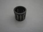 Ezgo Golf Cart 1976-1993 Top Connecting Piston Rod Needle Wrist Pin Bearing. Fixed Price $39.95.