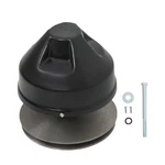For Ezgo 4 Cycle Gas Golf Cart Primary Drive Clutch 23817-G1 1989-2022. Fixed Price $206.99.