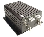 Curtis 275 Amp Golf Cart Controller For Club Ds Models 5K-0 Throttle. Fixed Price $597.99.