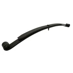Leaf Spring For Club 1981 And Newer 1012030, 103502701 Golf Carts; SPN-1005. Fixed Price $80.85.