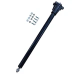 70607-G01 Golf Cart Steering Shaft And Column Rebuild Kit For Ezgo Txt 2001--UP. Fixed Price $199.00.