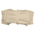 Back Cover For Club Car Style 2000 And Newer 102060501; SEAT-0007. Fixed Price $86.80.