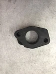 Yamaha Golf Cart Carburetor Joint G16 G22 G20 G21 G29 Drive 97 & Up. Fixed Price $16.92.
