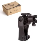 10L0L Golf Cart Metal Steering Lower Yoke For Club Precedent Tempo 103810201. Fixed Price $26.99.