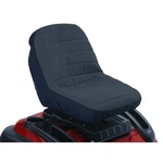 New Stens 15" Seat Cover For Classic Accessories 12324 420-099. Fixed Price $74.75.
