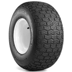 Carlisle Turf Saver Ii 20X8.00-8 A/2PLY (1 Tires). Fixed Price $71.94.