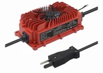 36V 20A Golf Cart Battery Charger For Club Car/yamaha - Waterproof IP65. Fixed Price $65.99.