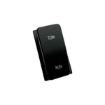 Tow Run Switch For Yamaha G29 Drive Ydre Electric Golf Cart # JW2-H2727-00-00. Fixed Price $19.79.
