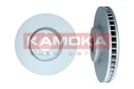 Kamoka 103638 Brake Disc For Bmw. Fixed Price $85.85.