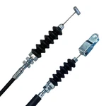 Throttle Cable For Yamaha G14, G16, G22 Gas JU0-F6311-00-KT; CBL-049. Fixed Price $38.50.