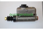 For Taylor Dunn Part # 99-510-00 Master Cylinder. Fixed Price $75.00.