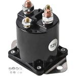 1PCS 12V Volt Starter Relay Solenoid Replacement Kit 1984-UP For Club Car Ds. Fixed Price $21.49.