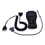 FC2360 Console Controller Programmer For FC2463-SMART Zapi Spox Ac Motor. Fixed Price $599.99.