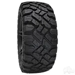 Red Hawk 207 Rhox Gpl 22X10 14 Dot Ply Off Road Golf Cart Tire All Terrain. Fixed Price $205.80.