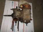 1978 Harley Davidson Golf Cart Engine Motor Crankshaft Rod Bottom End 6 Spline. Fixed Price $187.99.
