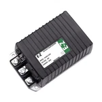 1510AS-5350 For Curtis New Controller 48V 350A Upgrade Iq #1510AS5350.... Fixed Price $326.09.