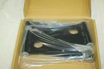 Red Hawk Golf Car Parts Set Of A-arm For Club Precedent SPN-0023. Fixed Price $69.99.