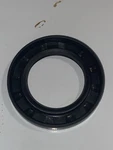 Yamaha Golf Cart G2 G8 G9 G11 G14 Crankshaft Oil Seal Clutch Side 93102-30195. Fixed Price $14.00.