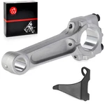 Connecting Rod & Splasher For Club Gas Golf Cart 341CC KF82 Engine 1984-1991. Fixed Price $30.98.