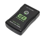 Battery Power Tech Tool Tune And Update Controller Screen A-0012. Fixed Price $525.95.