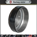 For Club Ds 1995-UP, Precedent 2004-UP, 1017911-01GOLF Cart Rear Brake Drum. Fixed Price $18.87.
