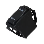 Forward Reverse Rocker Switch Ezgo Electric Txt 2003-UP 74323-G01 New. Fixed Price $12.79.
