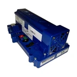 500 Amp Alltrax Series Controller For Club Ezgo & Yamaha Golf Cart. Fixed Price $1340.99.