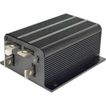 24-36V 275A 0-5K Motor Controller Fit For Curtis Ezgo Marathon 1204-027 1204-001. Fixed Price $109.00.