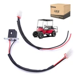 10L0L Ignition Coil Pickup Pulsar For Ezgo Golf Cart 1991-2003 4 Cycle Black. Fixed Price $27.37.