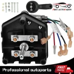48V Golf Cart Heavy Duty Forward Reverse Switch Club Ds 1996+ 101753005. Fixed Price $36.09.