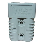 (100PK) Anderson Power Products, SB175, Gray Housing, Model 940-BK. Fixed Price $505.99.