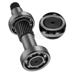 Rear Axle Input Shaft For Yamaha Golf Carts G29 2007 2008 2016 JW2-G6335-00. Fixed Price $29.22.