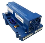 Alltrax Controller Club Car Iq/precedent :XCT-48500 (regen) Amp. Fixed Price $793.00.