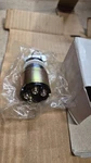 Nivel 2615 Ignition Key Switch 4 Terminal Fits E-z-go Marathon Golf Cart.... Fixed Price $18.73.
