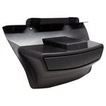 Shield For E-z-go Txt 2014 And Newer 624607 Golf Carts; BP-0116. Fixed Price $82.95.