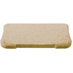 E-z-go 71603G02 Seat Bottom Foam Padding. Fixed Price $116.99.