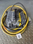 Club Golf Cart Battery 48V Charger IC0650-048-CC Compatible Oem. Fixed Price $50.00.
